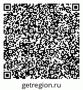79370129632