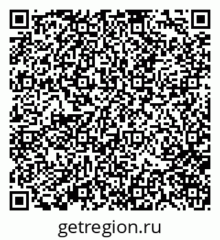 79370129633