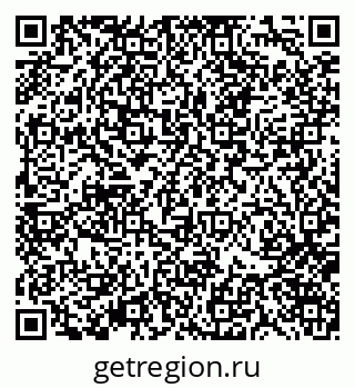 79370129634