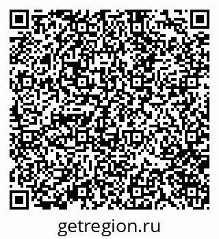 79370129636