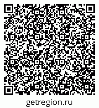79370129638