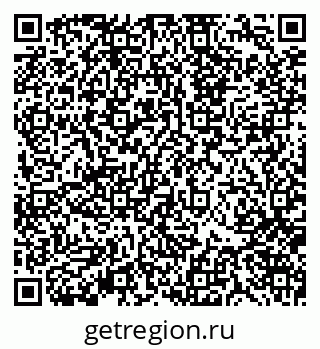 79370129642