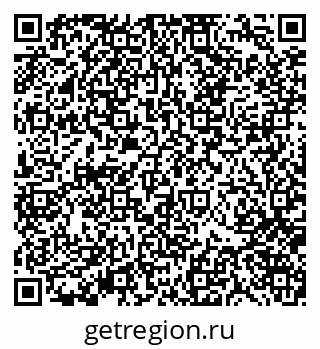 79370129644