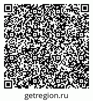 79370129646