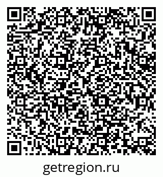 79370129652