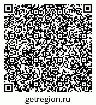 79370129655