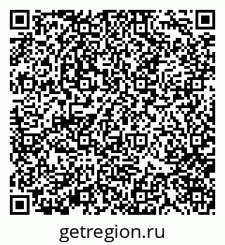 79370129656