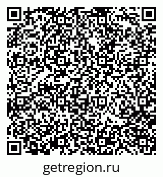 79370129658