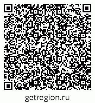 79370129659