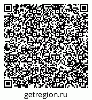 79370129661