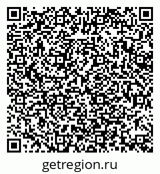 79370129662