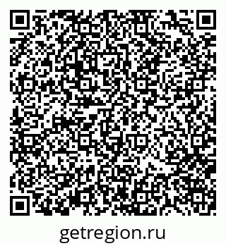 79370129663