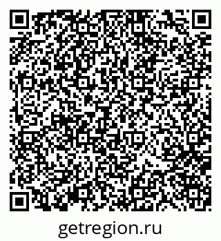 79370129664