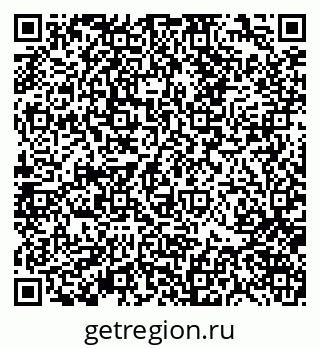 79370129665