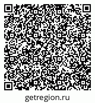 79370129667