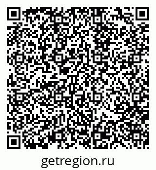 79370129668