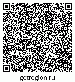 79370129669