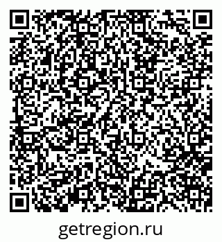 79370129670