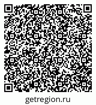 79370129671