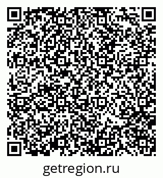79370129672