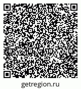 79370129674