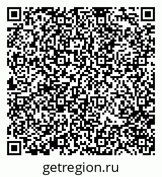 79370129675