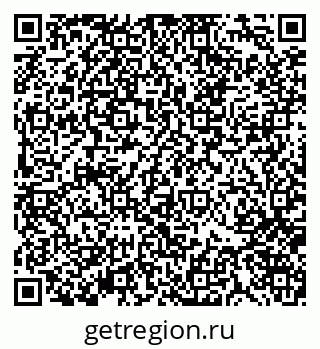 79370129676