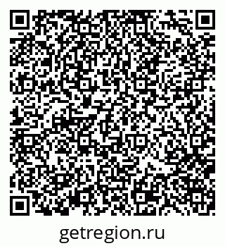 79370129678