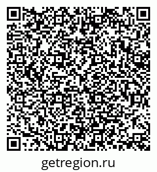 79370129679