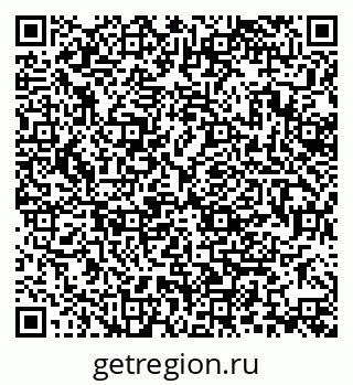 79370129680