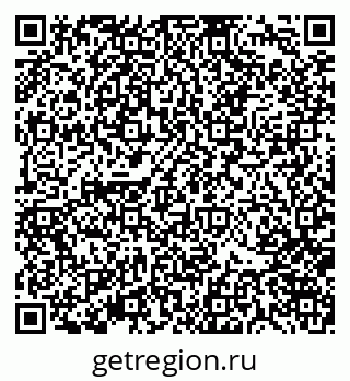 79370129683