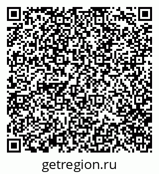 79370129684