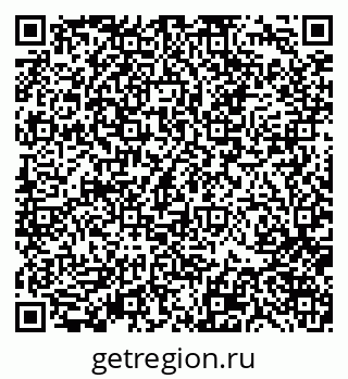 79370129688