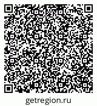 79370129689