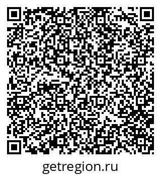 79370129690