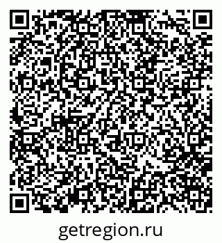79370129691