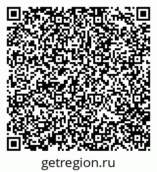 79370129694
