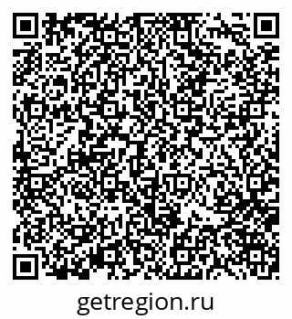 79370129695