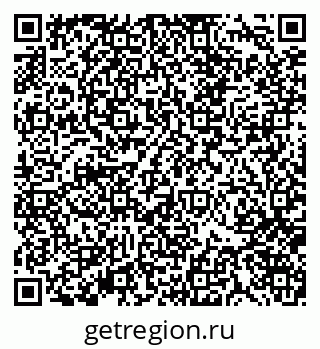 79370129696