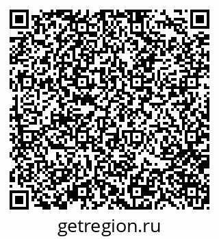 79370129698
