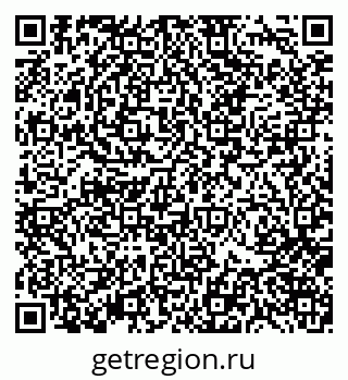 79370129699