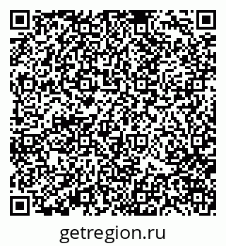 79370129701