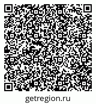 79370129702