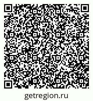 79370129703
