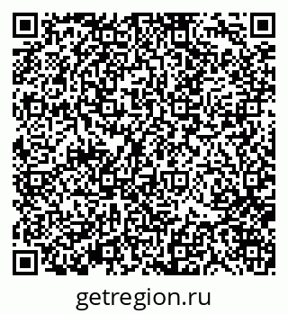 79370129704