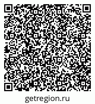 79370129706