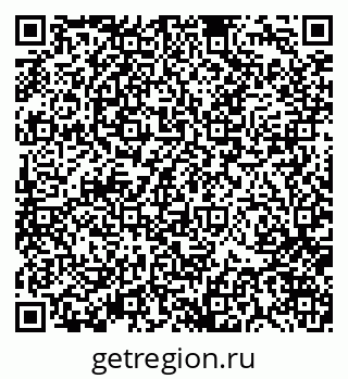 79370129707