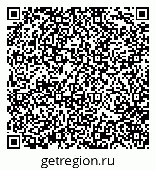 79370129708