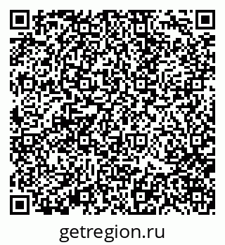 79370129709
