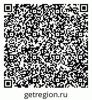 79370129710